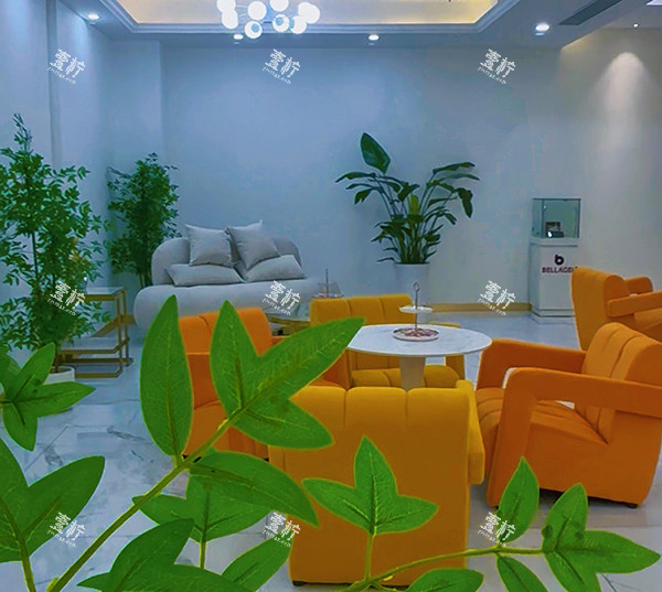 厦门伊莲缇整形环境照片图.jpg 厦门伊莲缇整形环境照片图.jpg