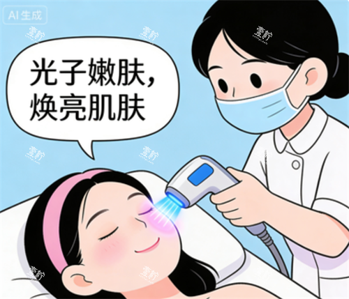 光子嫩肤好处.png 光子嫩肤好处.png