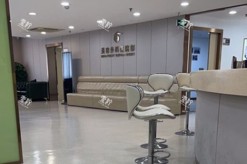 上海华美整形的住院部.jpg 上海华美整形的住院部.jpg