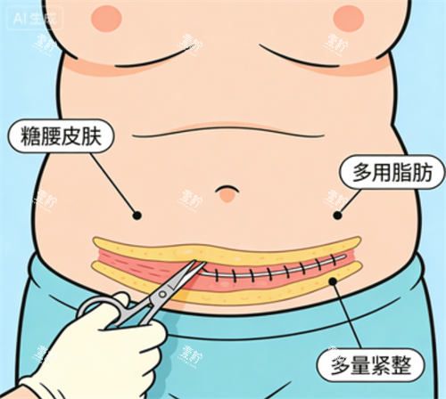腹壁成形作用.png 腹壁成形作用.png