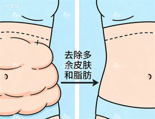 腹壁成形成效.png 腹壁成形成效.png