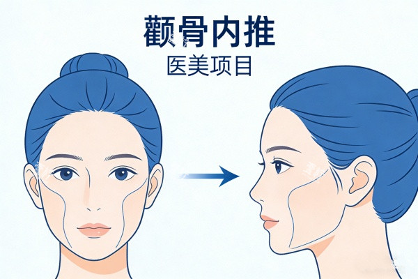 颧骨内推卡通图展示.jpg 颧骨内推卡通图展示.jpg
