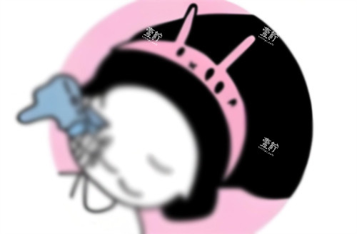 热玛吉进行中.jpg 热玛吉进行中.jpg