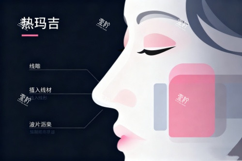 面部做热玛吉卡通图.jpg 面部做热玛吉卡通图.jpg
