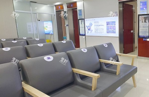 重庆长城骨科医院休息区示意图.jpg 重庆长城骨科医院休息区示意图.jpg
