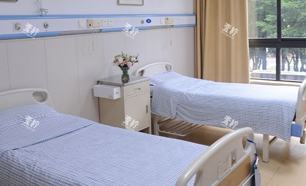 重庆长城骨科医院疗养室示意图.jpg 重庆长城骨科医院疗养室示意图.jpg