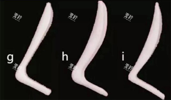 L形假体隆鼻.jpg L形假体隆鼻.jpg