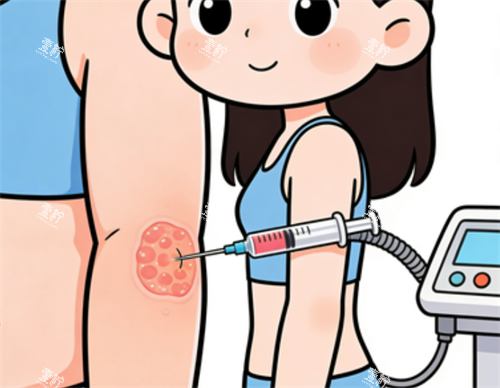 手臂吸脂后的成效.png