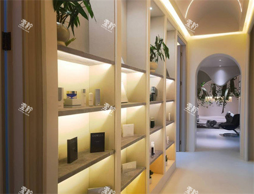 杭州芳华整形展示架.jpg