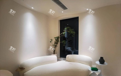 杭州芳华整形等候区环境示意图.jpg 杭州芳华整形等候区环境示意图.jpg