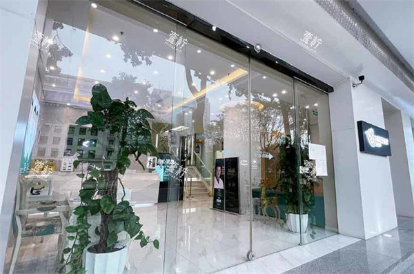 广州米伦医疗美容门诊部门店.jpg