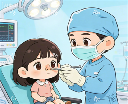 杭州清锴做鼻子怎么样？李保锴院长3D仿生支架技术详解，真人病例反馈自然不假~