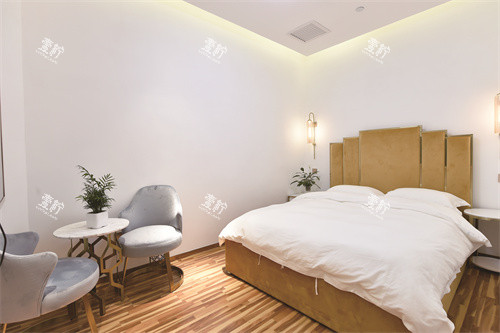 北京晶美整形VIP休息区.jpg