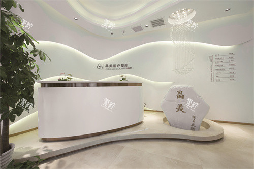 北京晶美整形内部环境.jpg
