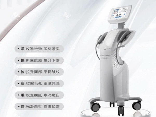 7D聚拉提图片素材.jpg 7D聚拉提图片素材.jpg
