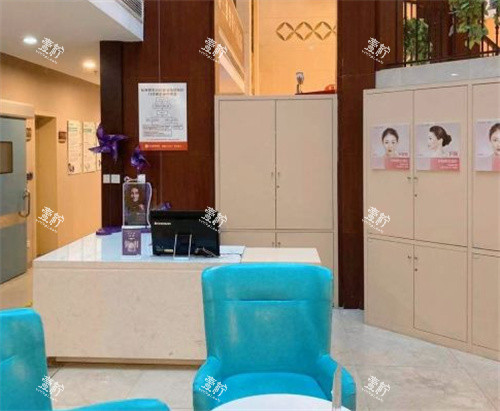 杭州整形医院谭晓燕做鼻子怎么样？管理者医师专攻疑难鼻修复和妈生鼻，very美学小程序可查真实病例