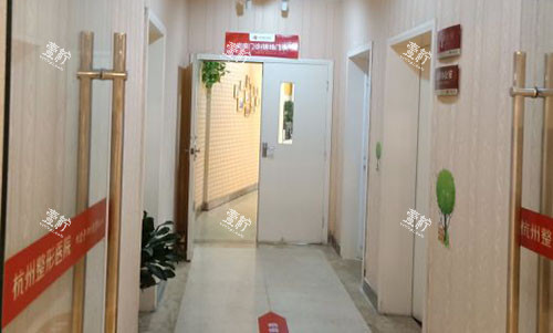 杭州整形医院走廊环境图.jpg