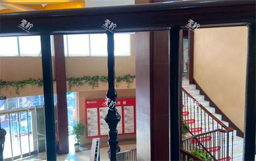 杭州整形医院环境展示.jpg