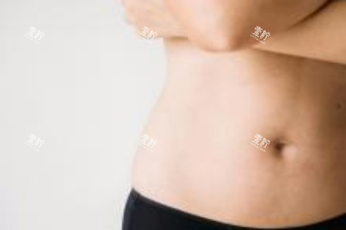 腰腹吸脂宣传图.jpg 腰腹吸脂宣传图.jpg