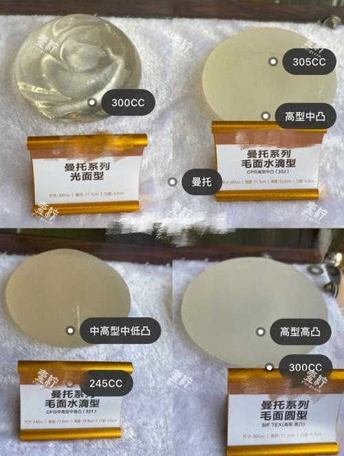 杭州整形医院隆胸多少钱？不同品牌假体与术式价格明细，very美学小程序一键查价！