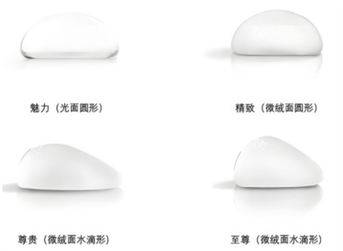 曼托系列.jpg