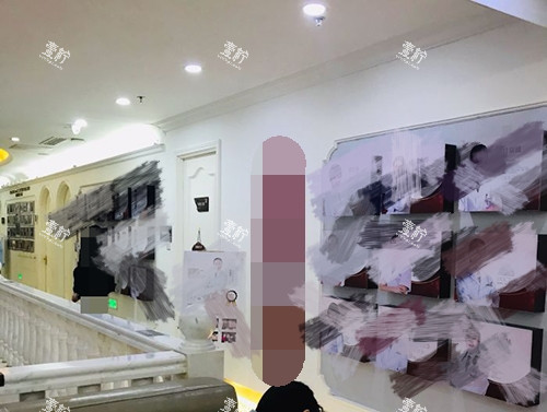 北京壹加壹医疗美容医院内部.jpg