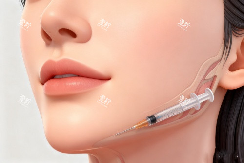 面部玻尿酸注射图.jpg
