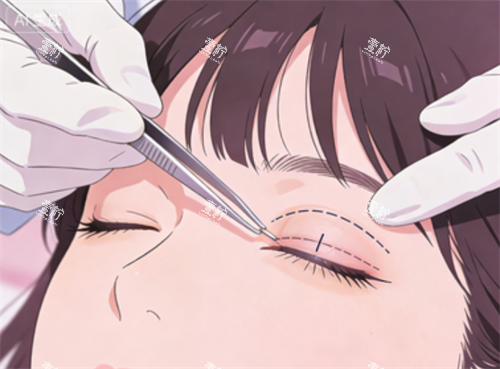 双眼皮的步骤.png