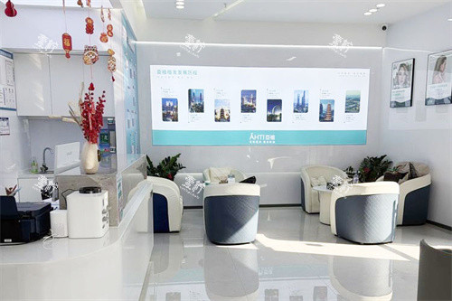 苏州亚植植发姑苏店大厅.jpg 苏州亚植植发姑苏店大厅.jpg