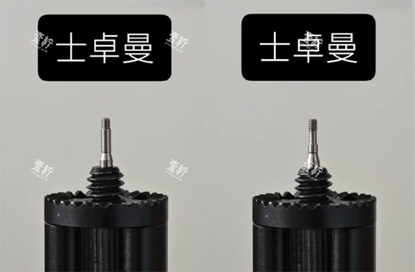 士卓曼iti种植体对比.jpg
