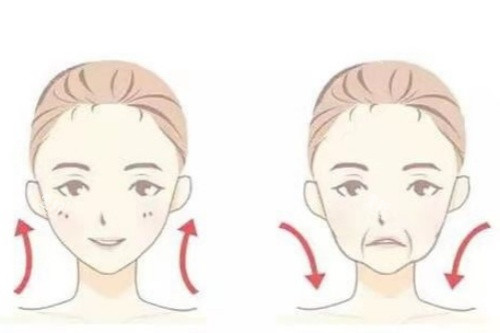 面部脂肪填充卡通对比图.jpg