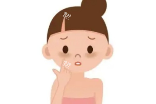 眼部去黑暗圈卡通图.jpg 眼部去黑暗圈卡通图.jpg