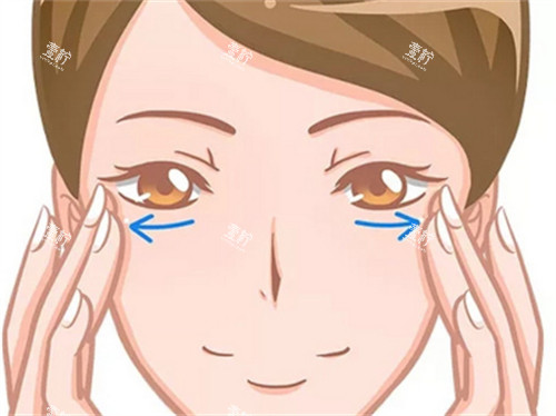 眼部按摩护理.jpg 眼部按摩护理.jpg