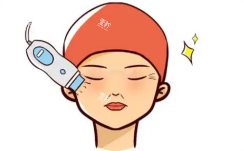热玛吉卡通动画图片.jpg