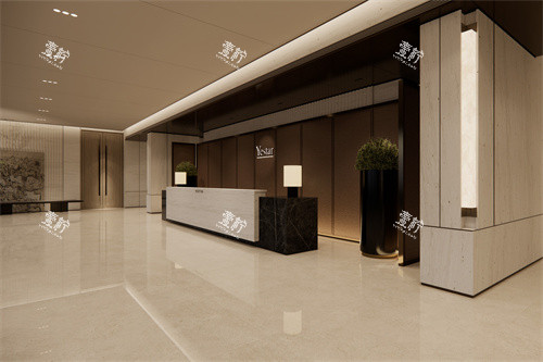 北京艺星医疗美容医院前台展示.jpg 北京艺星医疗美容医院前台展示.jpg