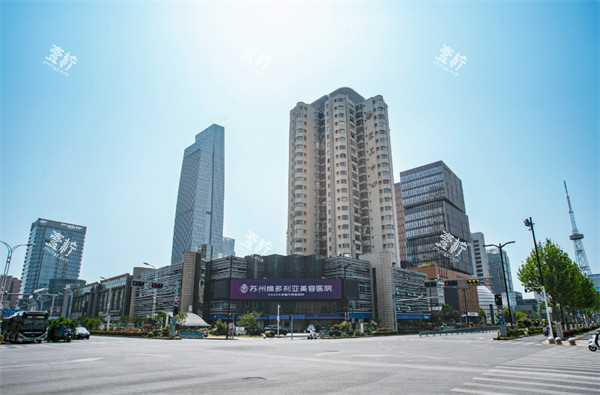 苏州维多利亚整形外观图.jpg