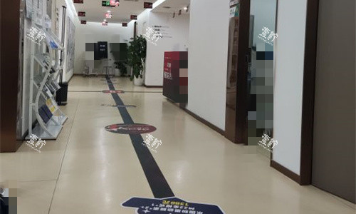 成都西区医院走廊图.jpg 成都西区医院走廊图.jpg