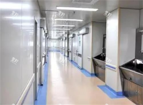 成都西区医院过道区.png 成都西区医院过道区.png