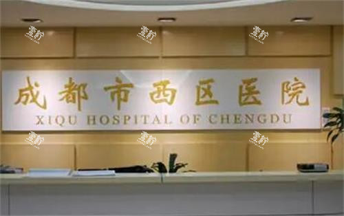 成都西区医院前台区.png 成都西区医院前台区.png