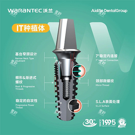 沃兰种植牙IT型号照片.jpg 沃兰种植牙IT型号照片.jpg