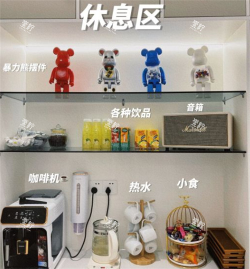 沈阳小树整形柜台.jpg