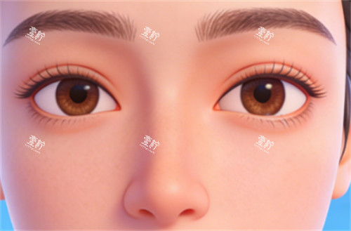 眼鼻整形.jpg