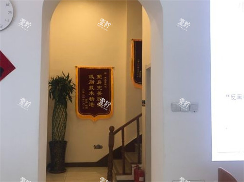 想知道沈阳和平汇美人美容门诊部吸脂好不好？医生手法稳不稳，恢复期要多久，本地人强推这家~