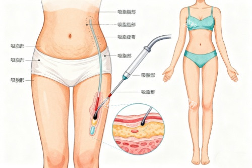身体部位做吸脂卡通图.jpg 身体部位做吸脂卡通图.jpg