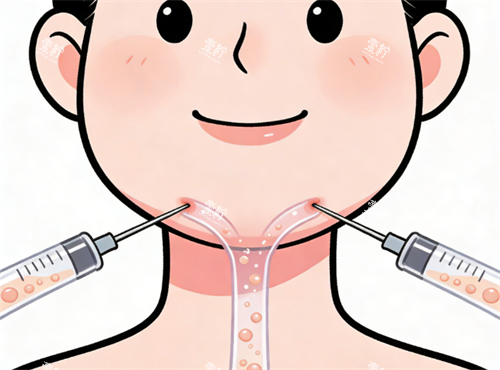 面部吸脂示意图.png 面部吸脂示意图.png