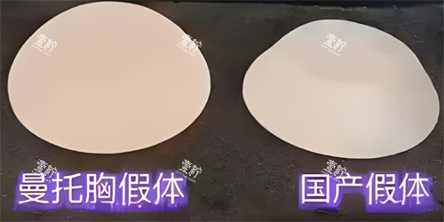假体隆胸材料对比.jpg