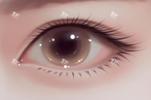 眼综合.webp.jpg 眼综合.webp.jpg