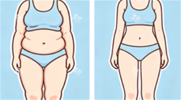 全身吸脂前后.jpg 全身吸脂前后.jpg