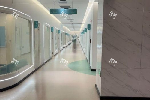 沈阳北方整形诊室.jpg