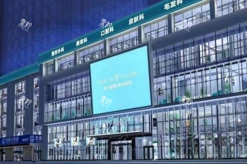 沈阳北方整形医院磨骨能做吗？下颌角截骨方案 + 恢复期长短拆解，过来人亲测，技术稳不翻车再选~